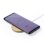 Caricatore wireless magnetico 10W Dam Electronics Nature Bambù