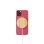 Caricatore wireless magnetico 10W Dam Electronics Nature Bambù