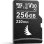 microSD-Karte Angelbird AV PRO 256GB Class 10 U3 V30 A2 widerstandsfähig