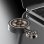 Base di Ricarica Pieghevole 2 in 1 Dam Electronics MagSafe 15W + Apple Watch