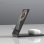 Faltbarer 4-in-1 MagSafe & Qi Ladestation - 15W