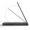 Faltbarer 4-in-1 MagSafe & Qi Ladestation - 15W