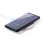 Kabelloser Ladegerät Dam Electronics Nature 10W Schnellladefunktion Weizenstroh