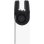 Ventilateur Bambu Lab FAF020 pour tête d'impression 3D composants