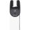 Ventilateur Bambu Lab FAF020 pour tête d'impression 3D composants