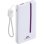 Power Bank Rivacase VA2311 37W USB-C Blanco
