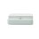 Base di Ricarica Dam Electronics per Samsung e Android Micro USB