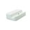 Base di Ricarica Dam Electronics per Samsung e Android Micro USB