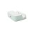 Base di Ricarica Dam Electronics per Samsung e Android Micro USB