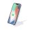 Caricatore Nature Bambù Dam Electronics 15W Pieghevole Ricarica Rapida