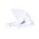 Caricatore Nature Bambù Dam Electronics 15W Pieghevole Ricarica Rapida