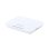 Caricatore wireless 5W Dam Electronics