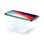 Caricatore wireless 5W Dam Electronics