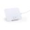 Caricatore wireless 5W Dam Electronics