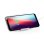 Caricatore wireless 5W Dam Electronics