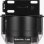 Servomotore Bambu Lab FAM022 Hotend Rack Induzione