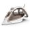 Plancha de Vapor Tefal Easygliss Eco FV5780 2800W 240g/min
