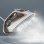 Plancha de Vapor Tefal Easygliss Eco FV5780 2800W 240g/min