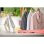 Plancha de Vapor Tefal Easygliss Eco FV5780 2800W 240g/min
