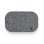 Caricatore Wireless Dam Electronics 10W RPET