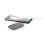 Caricatore Wireless Dam Electronics 10W RPET
