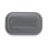 Caricatore Wireless Dam Electronics 10W RPET