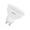 Luminaria LED Osram STAR+ RGBW regulavel GU10 4,2W 250 lm