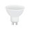 Luminaria LED Osram STAR+ RGBW regulavel GU10 4,2W 250 lm