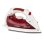 Ferro da stiro giocattolo Theo Klein 6254 Bosch Multicolore