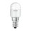 Lampadina LED Osram STAR 2,3 W E14
