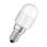 Lampadina LED Osram STAR 2,3 W E14