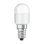 Lampadina LED Osram STAR 2,3 W E14