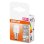 Lampadina LED Osram STAR 2,3 W E14