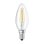 Lámpara LED Osram STAR E14 4 W 470 lm blanco cálido 2700 K