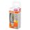Lámpara LED Osram STAR E14 4 W 470 lm blanco cálido 2700 K