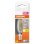 Lámpara LED Osram STAR E14 4 W 470 lm blanco cálido 2700 K