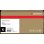 Cartucho toner AGFAPHOTO APTCEXV33E preto compativel Canon