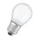 LED Lampe Osram STAR E27 4 W 470 lm 2700 K