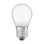 LED Lampe Osram STAR E27 4 W 470 lm 2700 K
