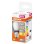 LED Lampe Osram STAR E27 4 W 470 lm 2700 K