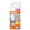 LED Lampe Osram STAR E27 4 W 470 lm 2700 K
