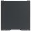 Engineering Plate von Bambu Lab 390 x 395 mm