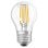Lâmpada LED Osram STAR E27 5,5 W 806 lm branco quente 300 deg