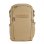 Kamerarucksack Vanguard Veo Metro B25L BG 25L Braun