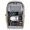 Kamerarucksack Vanguard Veo Metro B25L BG 25L Braun