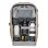 Kamerarucksack Vanguard Veo Metro B25L BG 25L Braun