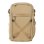 Kamerarucksack Vanguard Veo Metro B25L BG 25L Braun