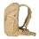 Kamerarucksack Vanguard Veo Metro B25L BG 25L Braun