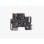 Carte de connexion extrudeuse Bambu Lab DLB061 Pièce de rechange imprimante 3D