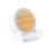Multifunktionale Lampe Ladegeraet Dam Electronics 10W 12 LEDs